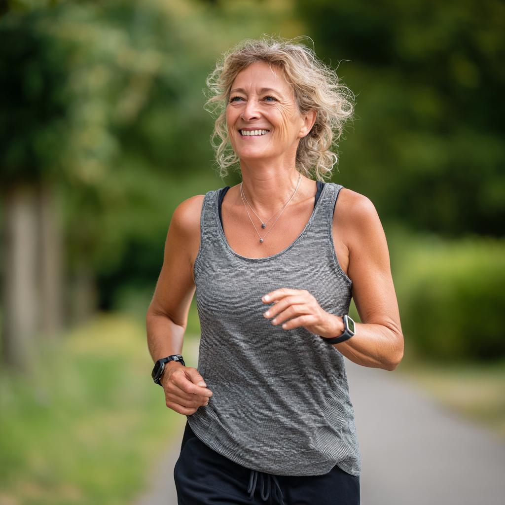 Antrenament funcțional adaptat pentru adulți